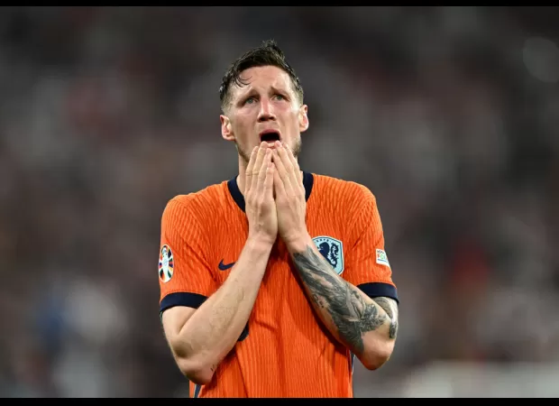 Will there be a third-place match in Euro 2024? The fate of France and the Netherlands has been announced.