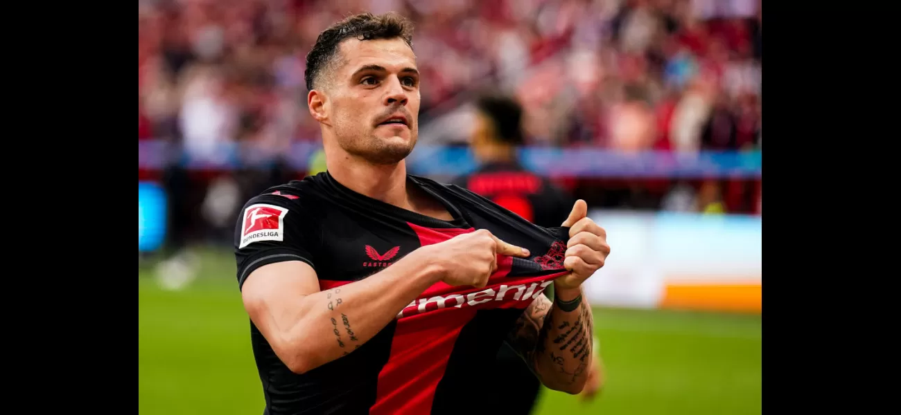 Former Chelsea player says the team should acquire ex-Arsenal player in upcoming transfer window.