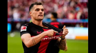 Former Chelsea player says the team should acquire ex-Arsenal player in upcoming transfer window.