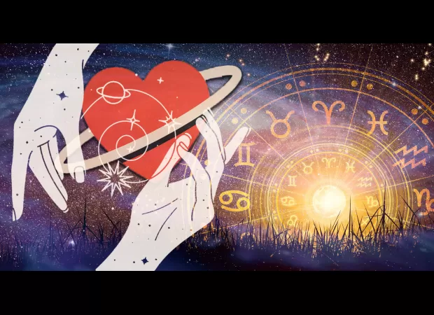 Your love horoscope is prepared for the summer, based on your star sign and tarot readings. Get ready for some exciting times ahead!