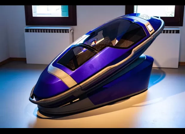 Switzerland will prohibit the use of a 