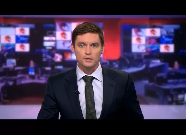 BBC News anchor raises awareness, advises people to learn CPR after trying to rescue neighbor's life.