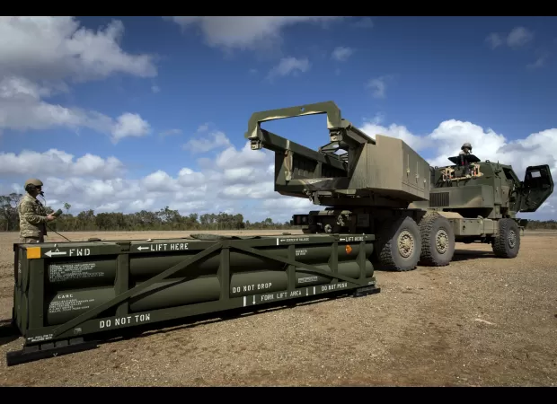 Putin warns the West about the danger of their $2 million Tomahawk missiles.