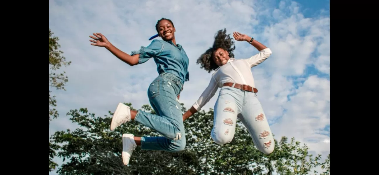Get ready for a fun and safe summer with these 5 helpful tips.