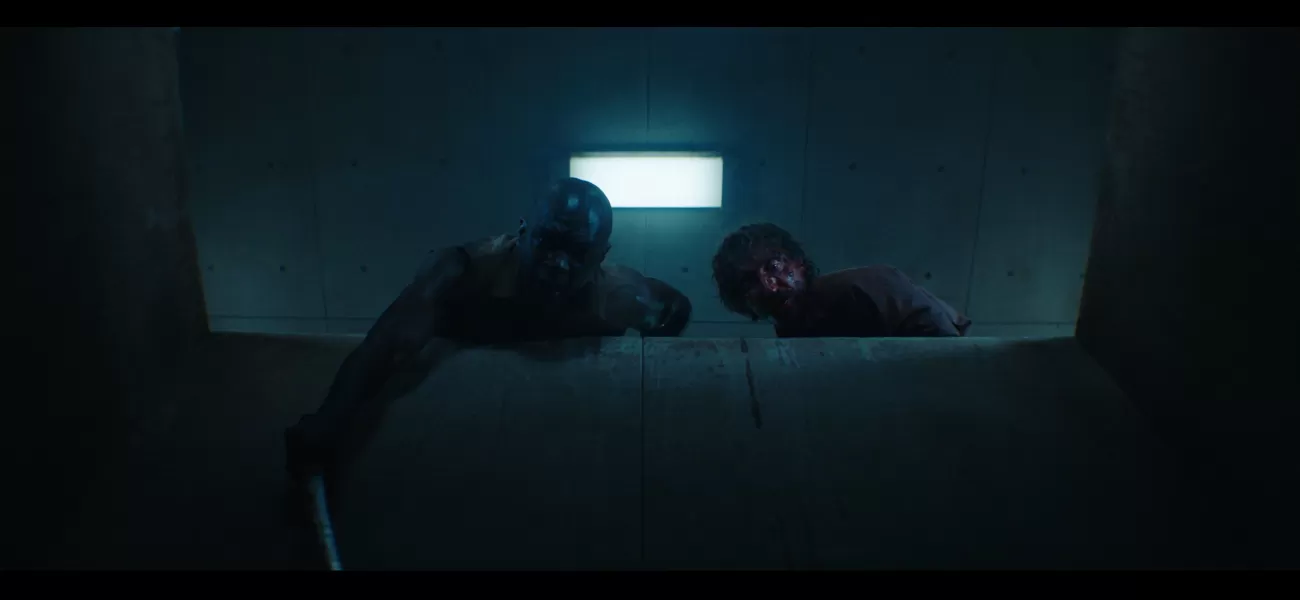 Netflix will be creating a follow-up to a popular sci-fi horror film that received strong reactions from viewers.