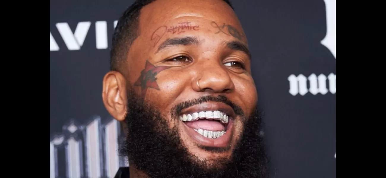 Game could lose home over $7M debt.