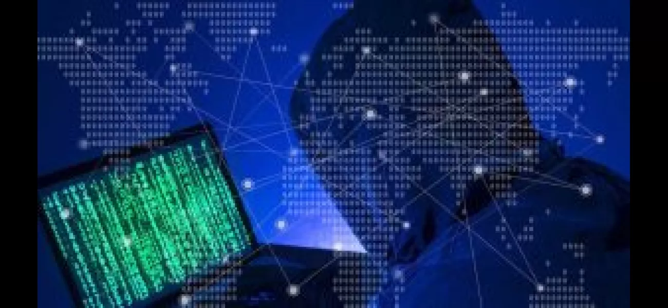 Over the past 6 months, the Bhubaneswar cyber police station has received 2,400 complaints.