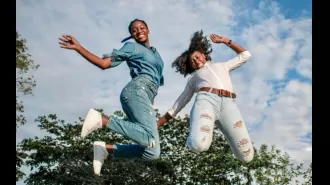 Get ready for a fun and safe summer with these 5 helpful tips.
