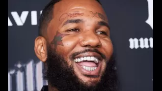 Game could lose home over $7M debt.