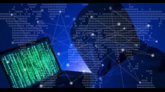 Over the past 6 months, the Bhubaneswar cyber police station has received 2,400 complaints.
