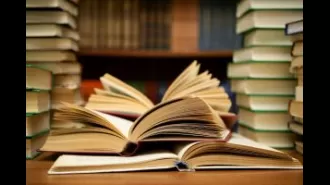 Organizational policies that aim to promote and support the dissemination and use of knowledge within an organization.