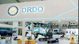 DRDO approves 7 new defense projects for private companies.