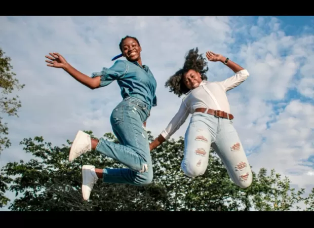 Get ready for a fun and safe summer with these 5 helpful tips.