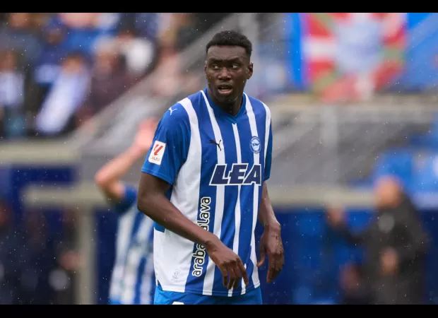 Chelsea is no longer trying to sign a £67.5m striker and is instead focusing on two other potential options.