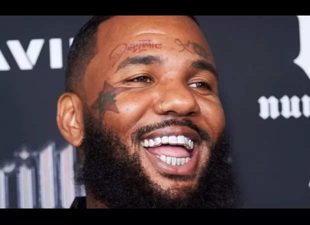 Game could lose home over $7M debt.