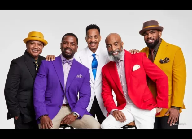 Show off your fraternity pride in style with Macy's exclusive collection.