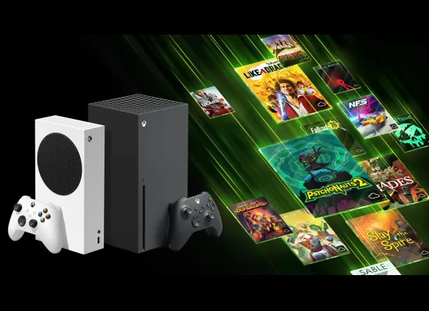 Gaming news and discussions covering topics such as Xbox potentially stopping console production, competition between GAME and Amazon, and nostalgia for the Game Boy Camera.