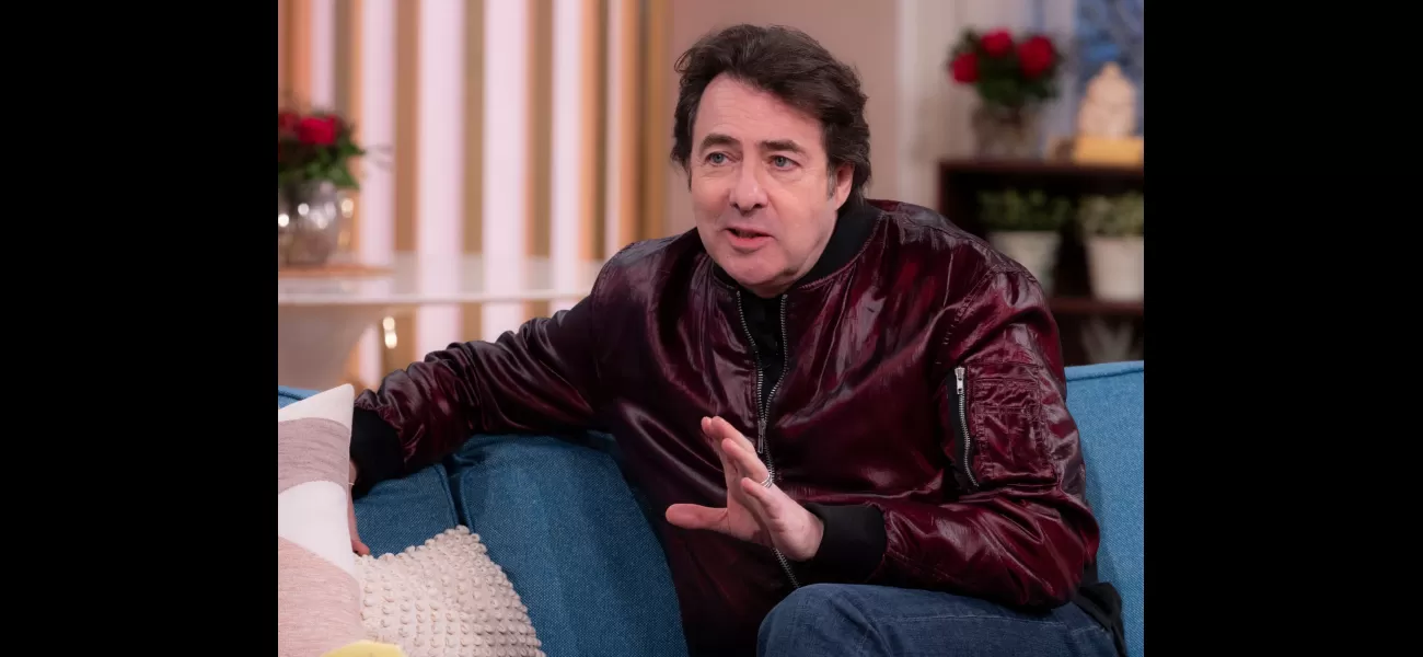 Famous talk show host to return to BBC after 14 years since leaving amidst controversy.