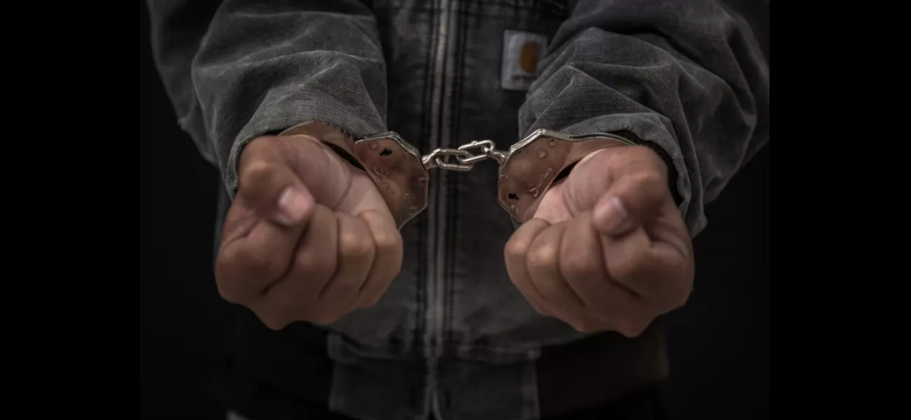 A federal judge orders a Louisiana prison to ensure the safety of inmates.