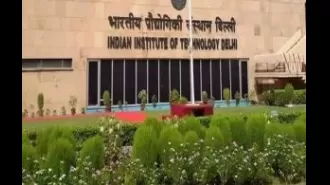 IIT Delhi's new treatment for brain cancer has shown promise in pre-clinical trials.