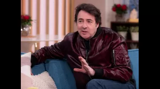 Famous talk show host to return to BBC after 14 years since leaving amidst controversy.