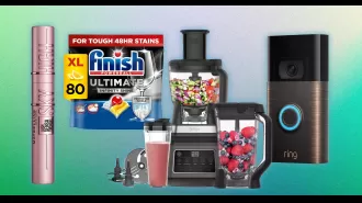 Expert shopper shares top Amazon Prime Day deals for your convenience.