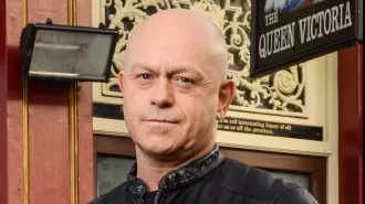 EastEnders viewers predict return of beloved character for holiday season.