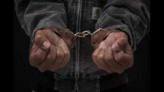 A federal judge orders a Louisiana prison to ensure the safety of inmates.