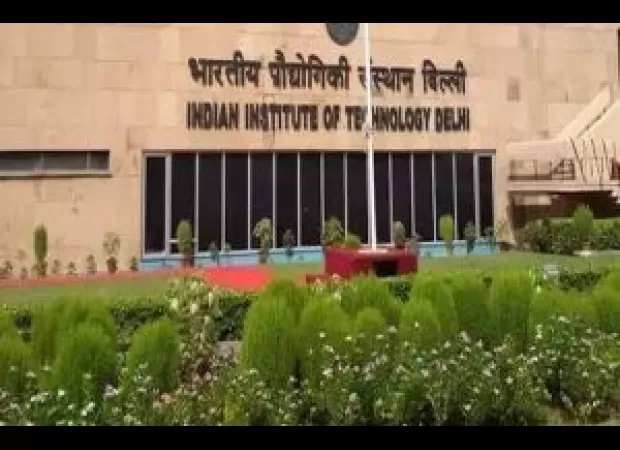 IIT Delhi's new treatment for brain cancer has shown promise in pre-clinical trials.