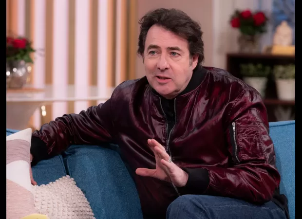 Famous talk show host to return to BBC after 14 years since leaving amidst controversy.