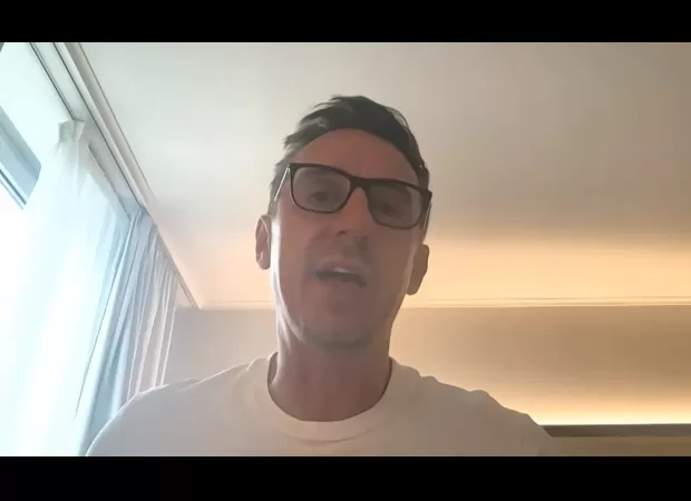 Neville cautions Southgate on important decision for England team in Euro 2024 final.