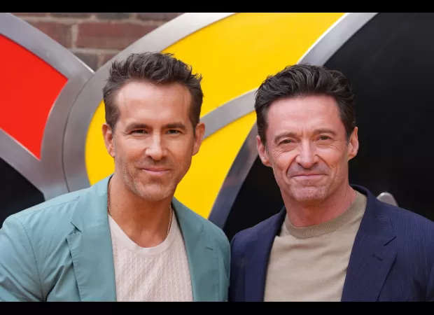 Short summary of sneak peek event featuring Deadpool and Wolverine with highlights of what was learned.