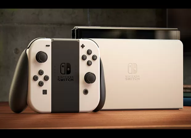 The Nintendo Switch is the most enduring Nintendo home console to date.