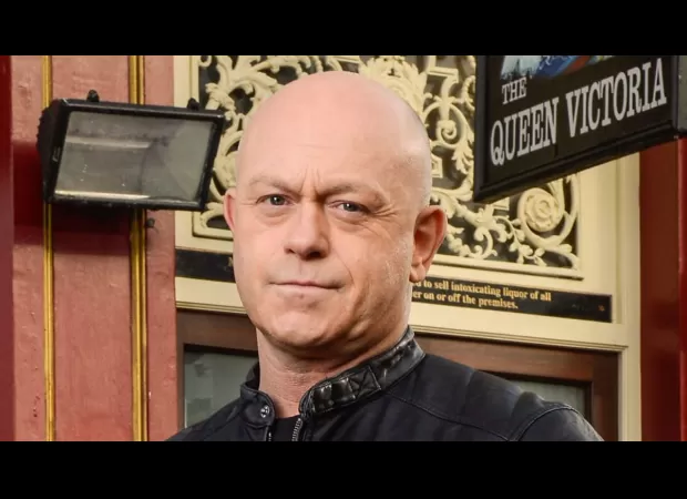 EastEnders viewers predict return of beloved character for holiday season.