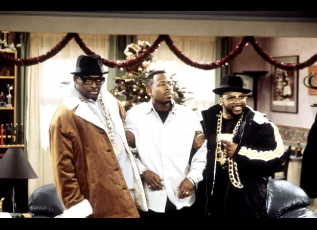 A popular 90s show is being revived after nearly three decades, causing great excitement among fans.