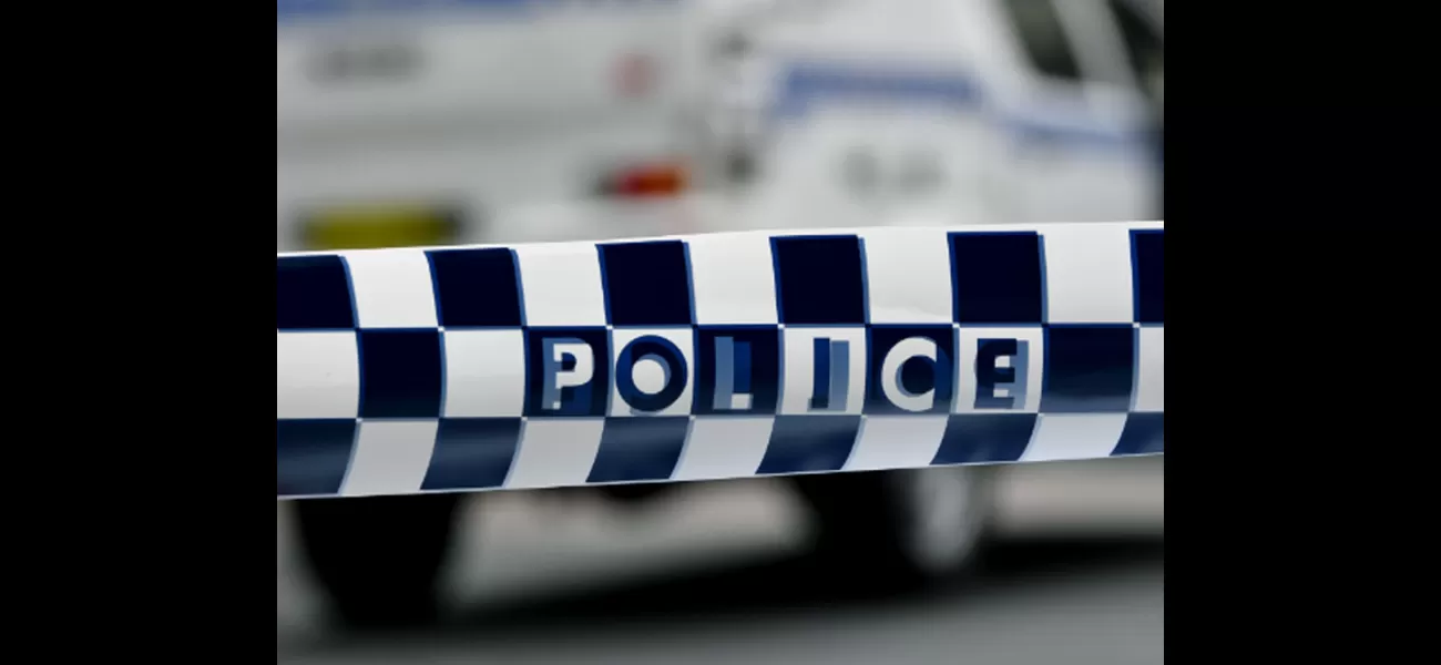 Adolescent injured in suspected assault on Gold Coast.