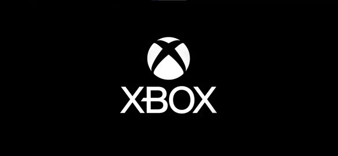 Acquiring Activision Blizzard had a significant impact on the identity of Xbox, according to a Reader's Feature.