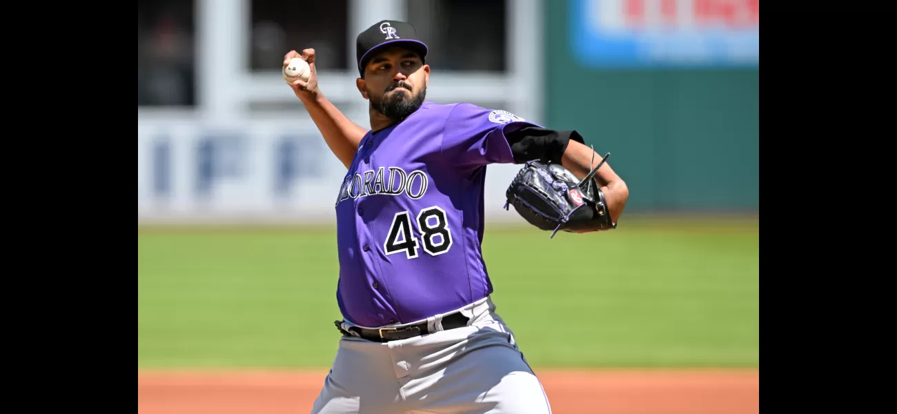 Marquez back from elbow surgery; Bryant nearing return.