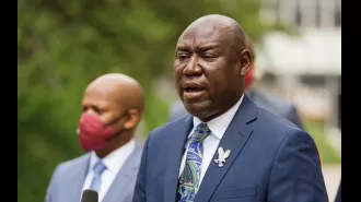 Family of slain Black man from Milwaukee hotel will fight for criminal charges against security