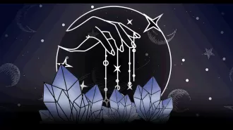 What does my horoscope say for today? July 13, 2024 forecast for your zodiac sign.