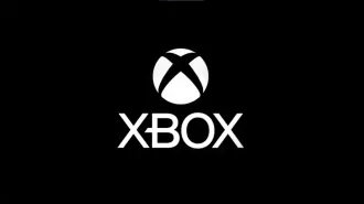 Acquiring Activision Blizzard had a significant impact on the identity of Xbox, according to a Reader's Feature.