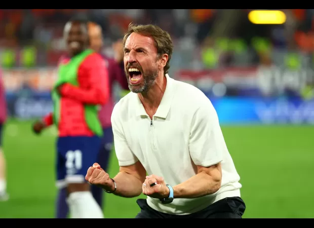 Rooney predicts England vs. Spain in Euro 2024 final.