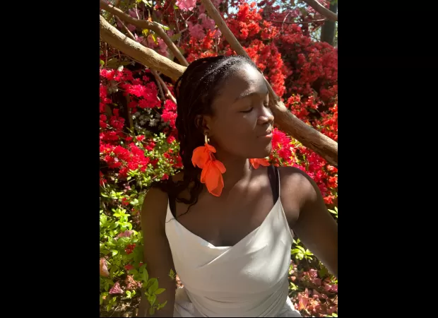 A list of essential items to pack for a summer festival.