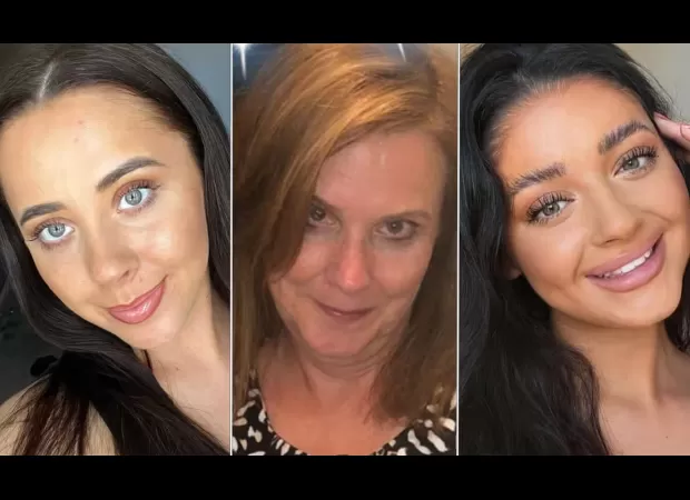 A statement has been issued by the daughter of a victim and a BBC commentator regarding the recent crossbow murders.