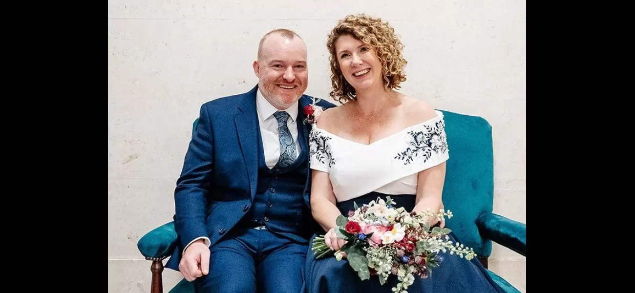 After multiple IVF attempts, we were about to give up until we received a £6,000 refund.