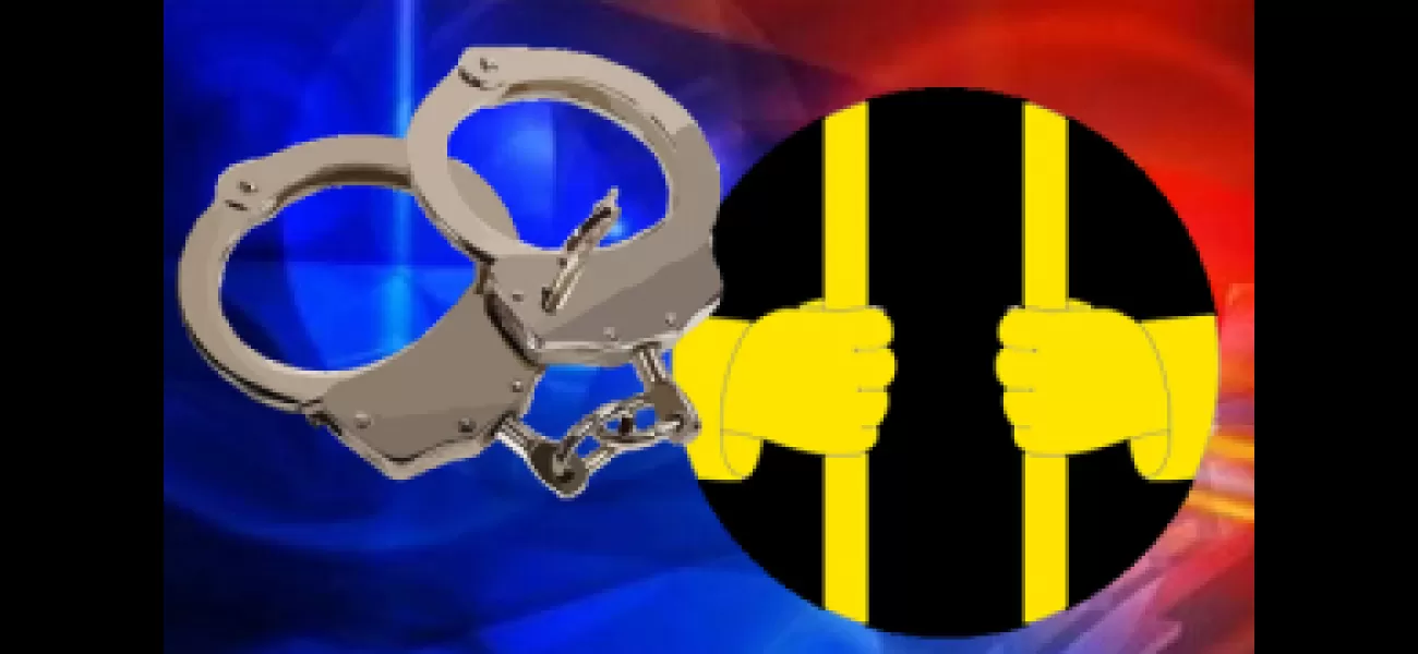 Two Indians detained in Italy for forcing 33 fellow citizens to work on farms as slaves.