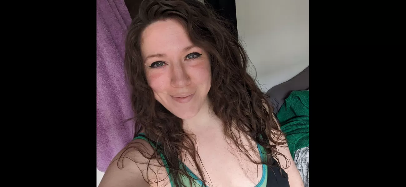 Sex ed might have prevented me from being groomed and abused.