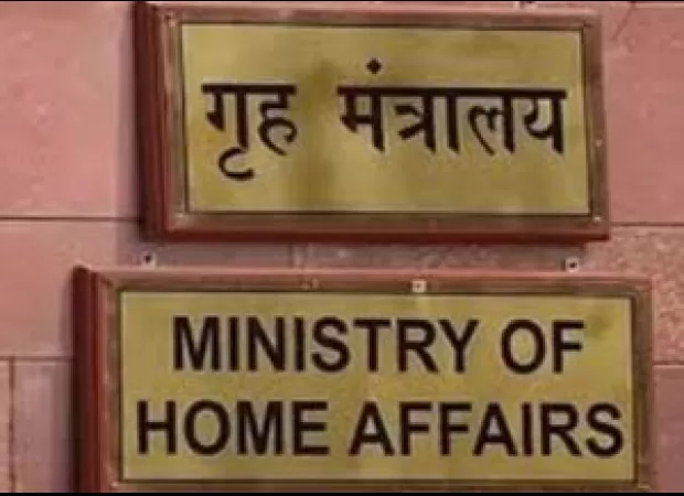 The Centre grants additional authority to Jammu and Kashmir's L-G; opposition criticizes the decision.