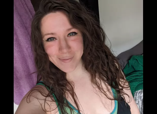 Sex ed might have prevented me from being groomed and abused.