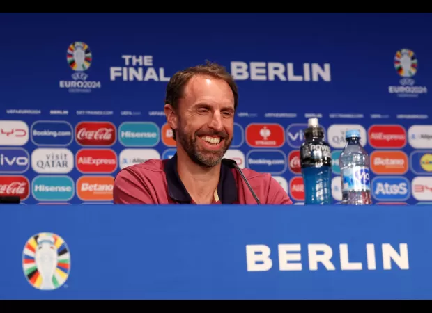 England could earn a massive financial boost of £1billion if they emerge victorious in the Euro 2024 tournament, alongside their manager Gareth Southgate and players.